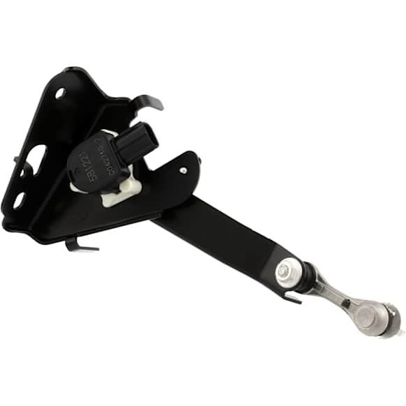 HST-072 Suspension Ride Height Sensor