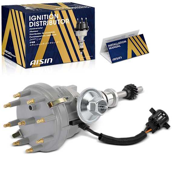 IGDFD-00108 Distributor