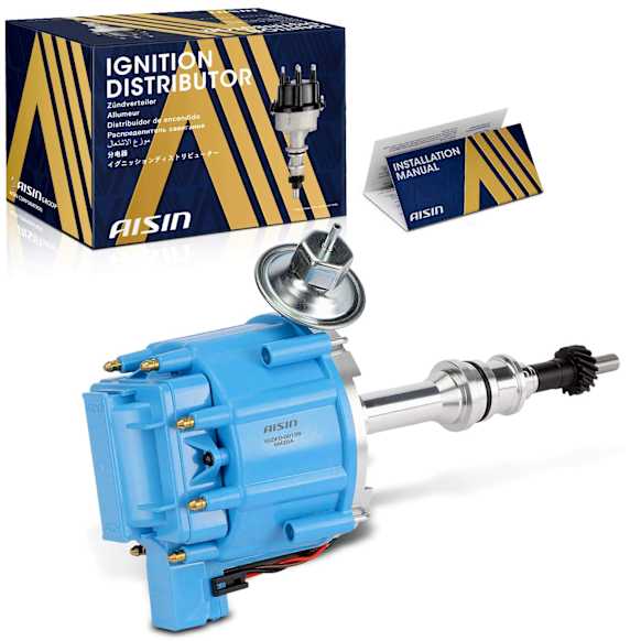 IGDFD-00109 Distributor