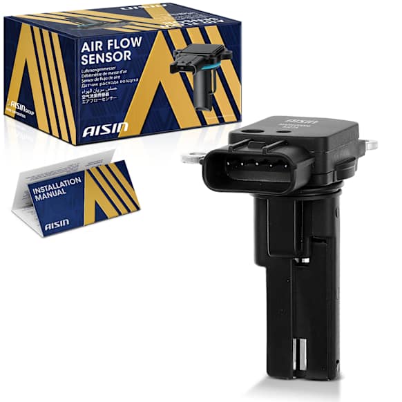 MAFH-00095 Mass Air Flow Sensor