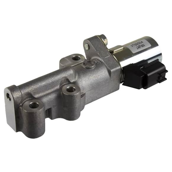 OCV-703 Direct Fit Engine Variable Timing Oil Control Valve, Sold Individually