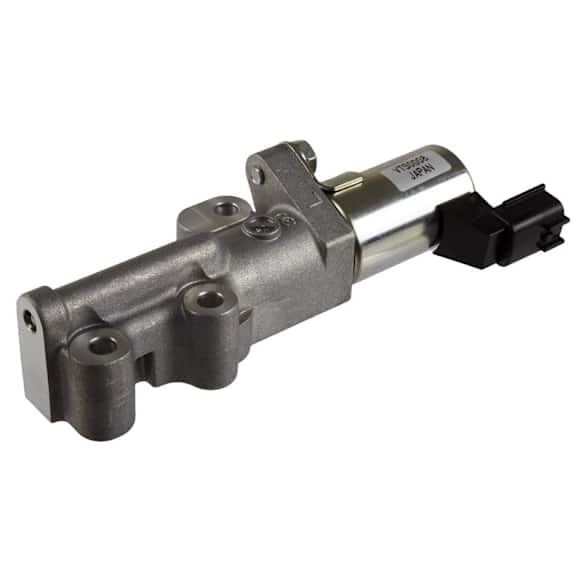OCV-707 Direct Fit Engine Variable Timing Oil Control Valve, Sold Individually