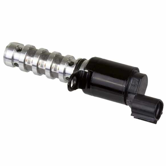 OCVK-001 Direct Fit Engine Variable Timing Oil Control Valve, Sold Individually