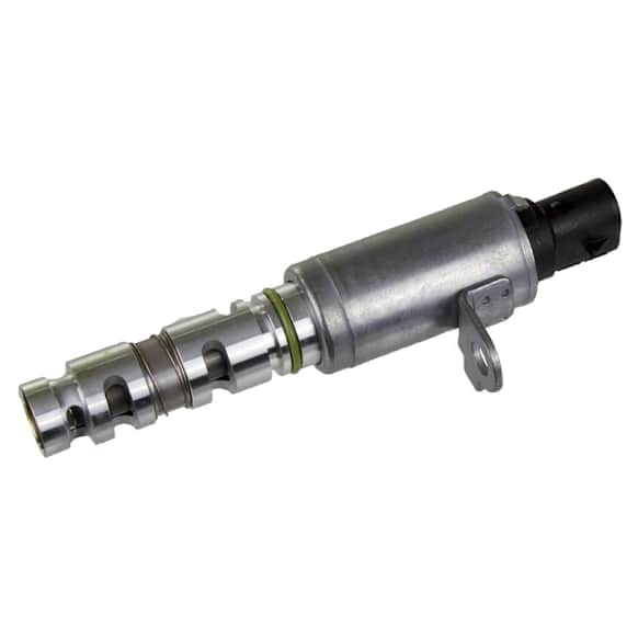 OCVK-009 Direct Fit Engine Variable Timing Oil Control Valve, Sold Individually