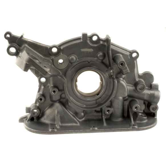 2003 Toyota Tacoma - Oil Pump, 3.4L 6Cyl
