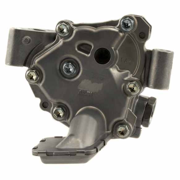 2003 Toyota RAV4 - Oil Pump, 2.0L 4Cyl