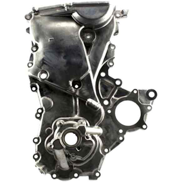 2004 Scion xA - Oil Pump, 1.5L 4Cyl
