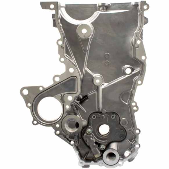 2005 Toyota Prius - Oil Pump, 1.5L 4Cyl