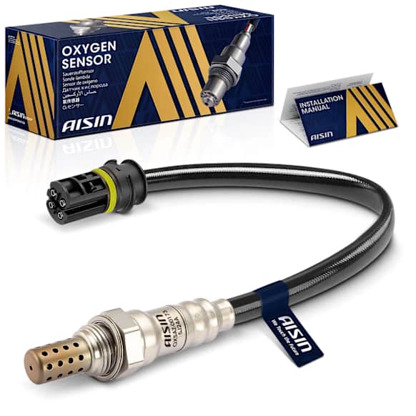 OXSAZ-00173 Oxygen Sensor, Sold Individually