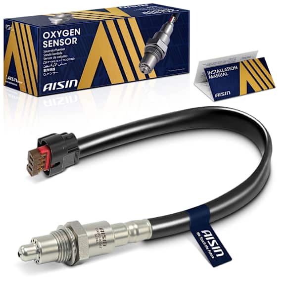 OXSFD-00367 Oxygen Sensor, Sold Individually