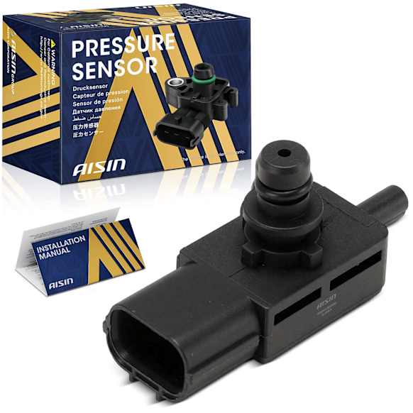 PRSH-00005 MAP Sensor