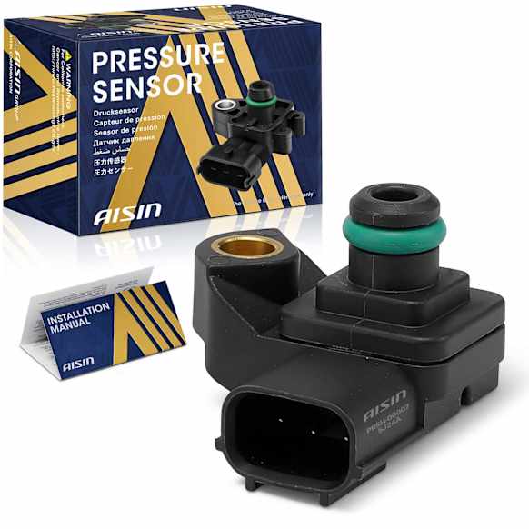 PRSH-00007 MAP Sensor