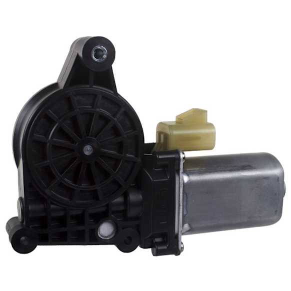 RMGM-003 Window Motor