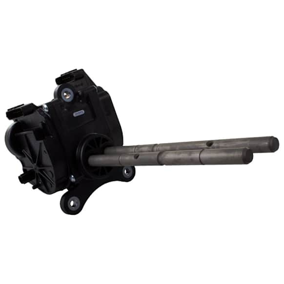 SAT-005 Direct Fit Transfer Case Actuator, Sold Individually