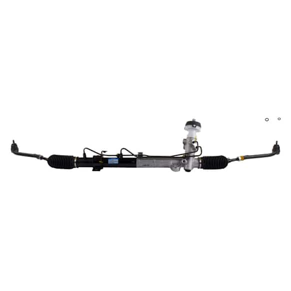 SGK-018 Steering Rack, Power