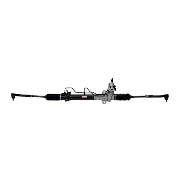 SGK-027 Steering Rack, Power