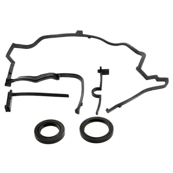 SKH-002 Timing Cover Gasket OE Replacement Series