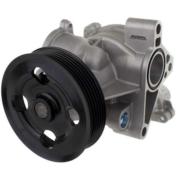 TBN-009 Throttle Body, AISIN Throttle Body