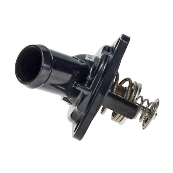 THH-011 Thermostat