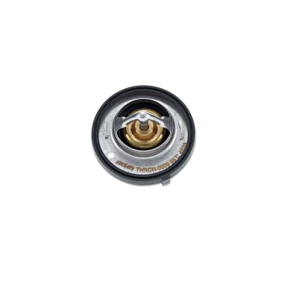 THRCH-0009 Direct Fit Engine Coolant Thermostat, Sold Individually