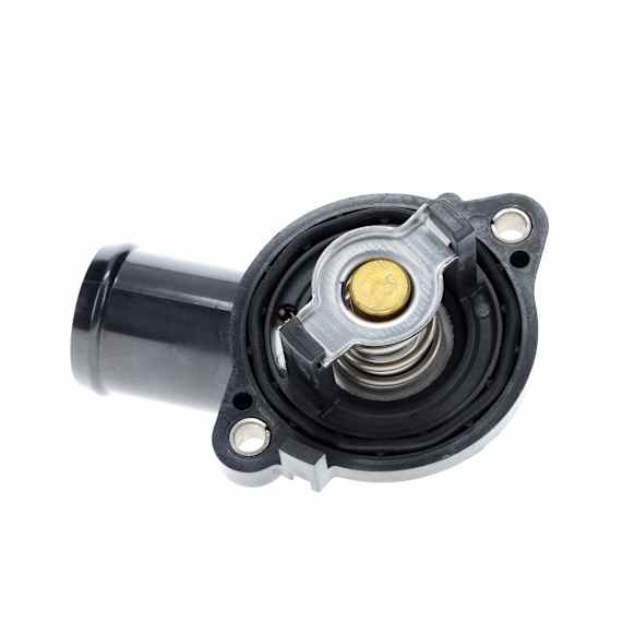 THRCH-0015 Thermostat Housing