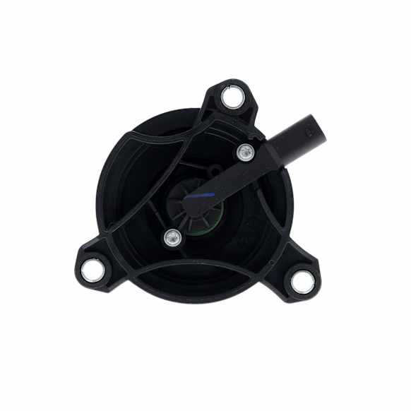 THRVG-0018 Thermostat Housing