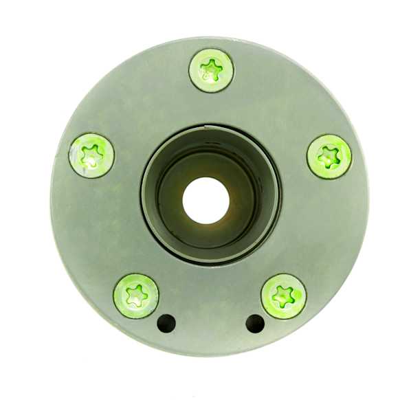 VCN-007 Variable Timing Sprocket - Sold Individually