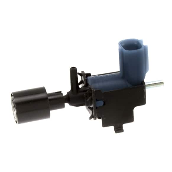 VST-006 Direct Fit Vacuum Switching Valve, Sold Individually