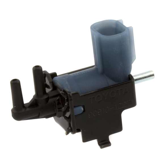 1999 Toyota RAV4 - Direct Fit Vacuum Switching Valve, Sold Individually