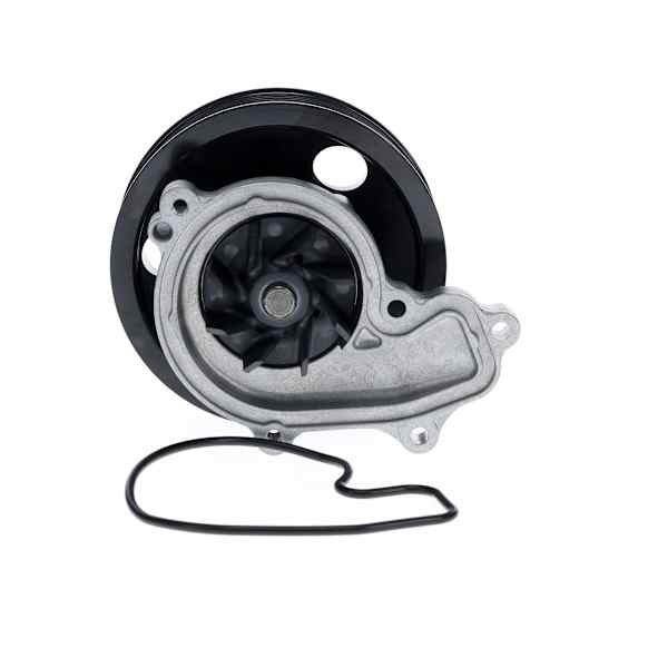 WPH-078 Water Pump, 1.5L, 4Cyl