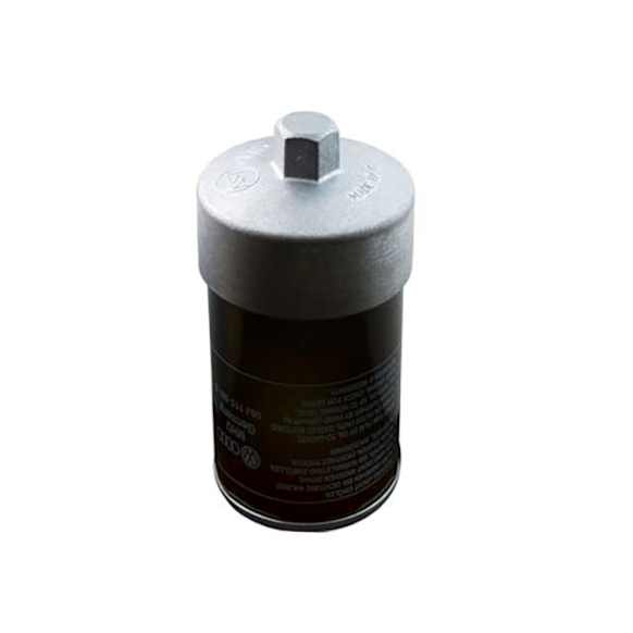 2175 Direct Fit Oil Drain Plug Tool, Sold Individually
