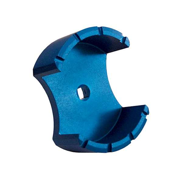 2004 BMW X3 - Fuel Pump Lock Ring Tool - Replaces OE Number BMW 4622