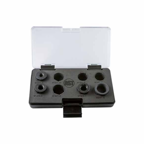 TM428 Ball Joint Separator - Universal, Sold individually