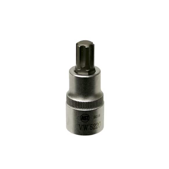 Timing Tool for Camshaft Adjuster Socket - Replaces OE Number VW 5220