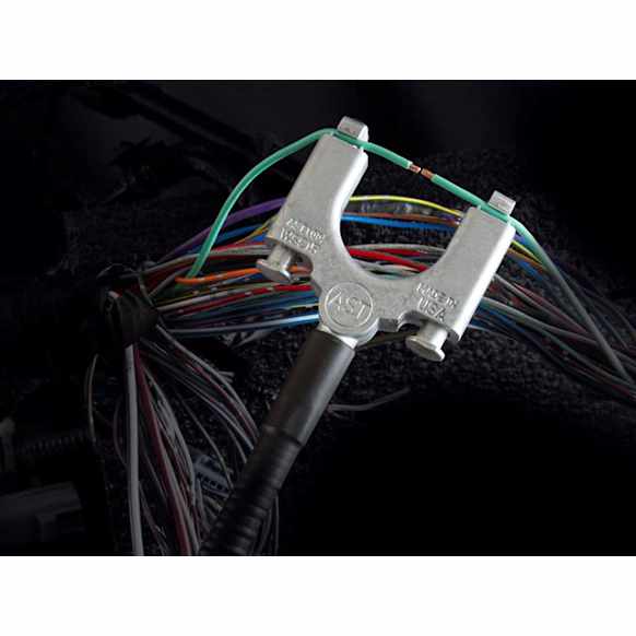 Wire Holder Tool - Replaces OE Number WSC15