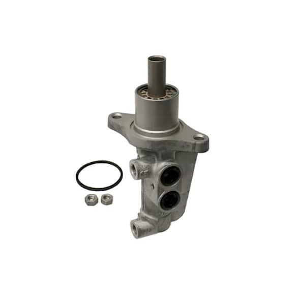 2006 Volvo C70 - Brake Master Cylinder, OE Replacement Series