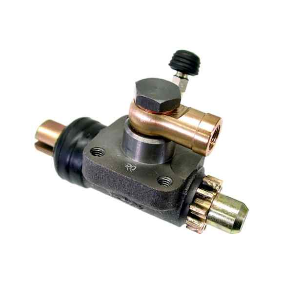 20003 Wheel Cylinder - Replaces OE Number 695-351-512-00