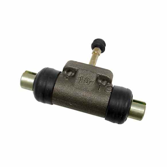 20036 Wheel Cylinder - Replaces OE Number 644-352-513-01