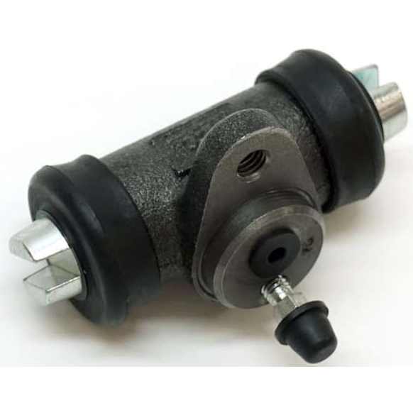 113-611-057 B Front, Driver or Passenger Side Wheel Cylinder
