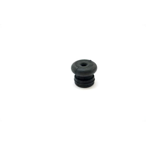 1954 Volkswagen Beetle - Direct Fit Brake Master Cylinder Adapter, Sold Individually