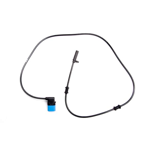 2315400317 Rear, Driver or Passenger Side OE Replacement Series ABS Speed Sensor Sold Individually