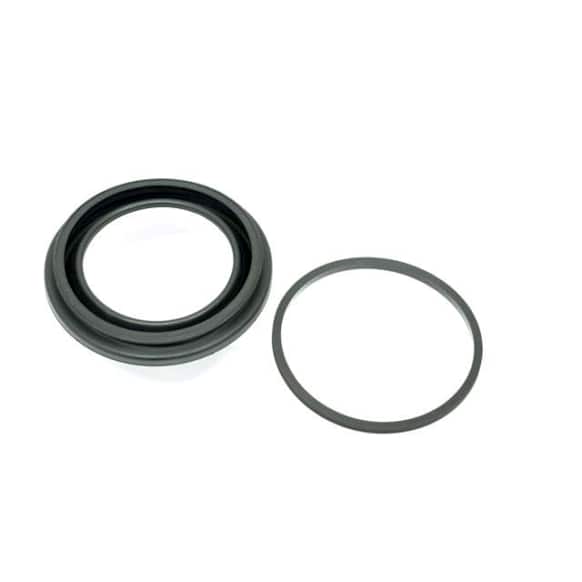 1998 BMW Z3 - Direct Fit Disc Brake Caliper Seal Kit, Kit