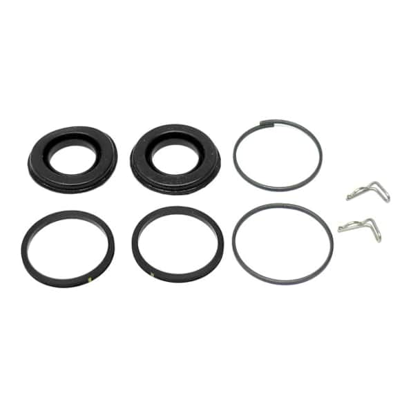 250049 Brake Caliper Repair Kit - Replaces OE Number 901-352-964-11