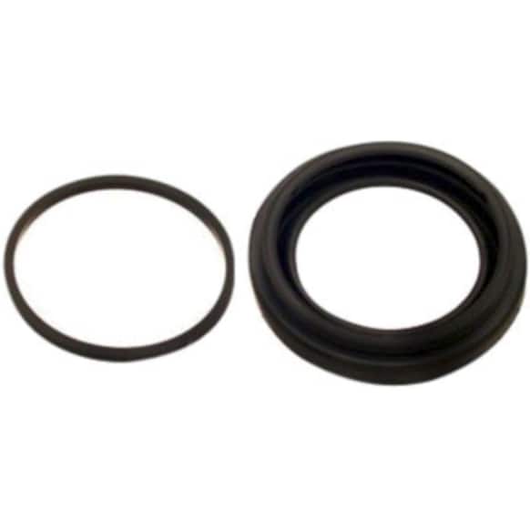 1983 Porsche 911 - Brake Caliper Repair Kit - Direct Fit, Kit