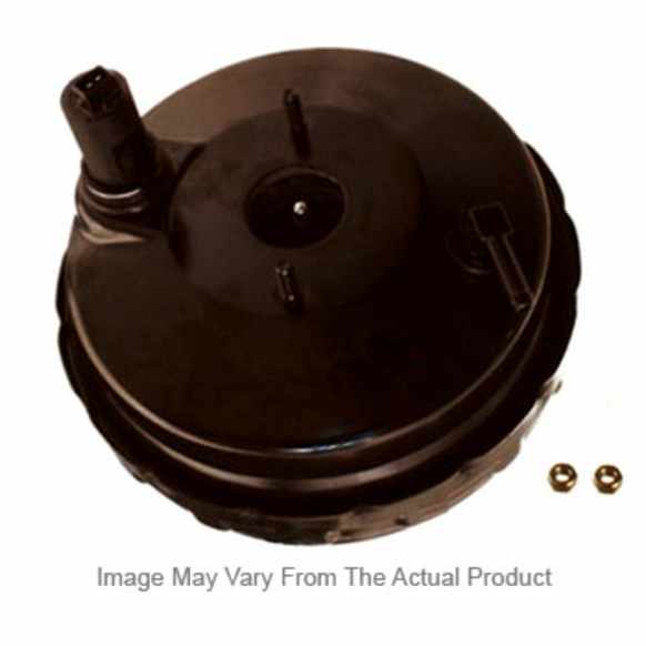 300157 Brake Booster