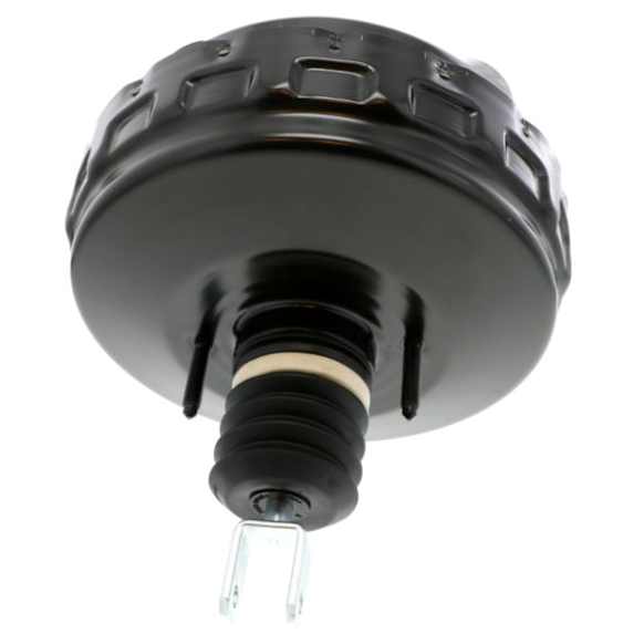 2006 Mercedes Benz C230 - Brake Booster