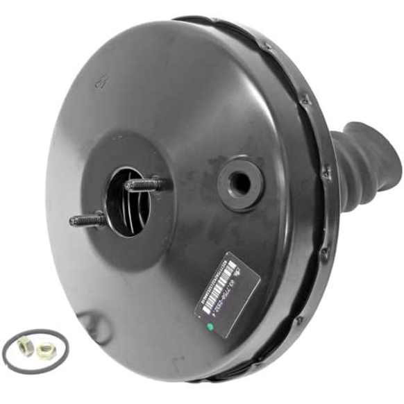 300175 Brake Booster - Replaces OE Number 52-32-590