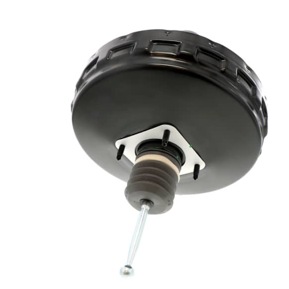 300208 Brake Booster