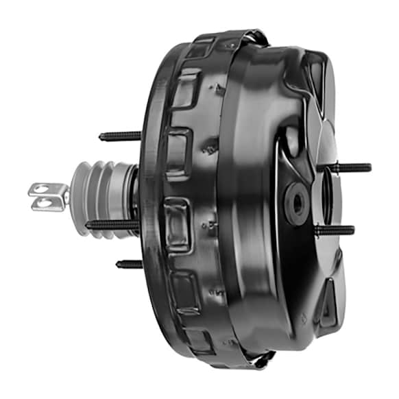 300239 Brake Booster