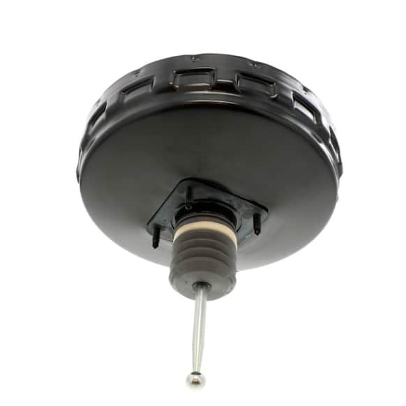 300251 Brake Booster